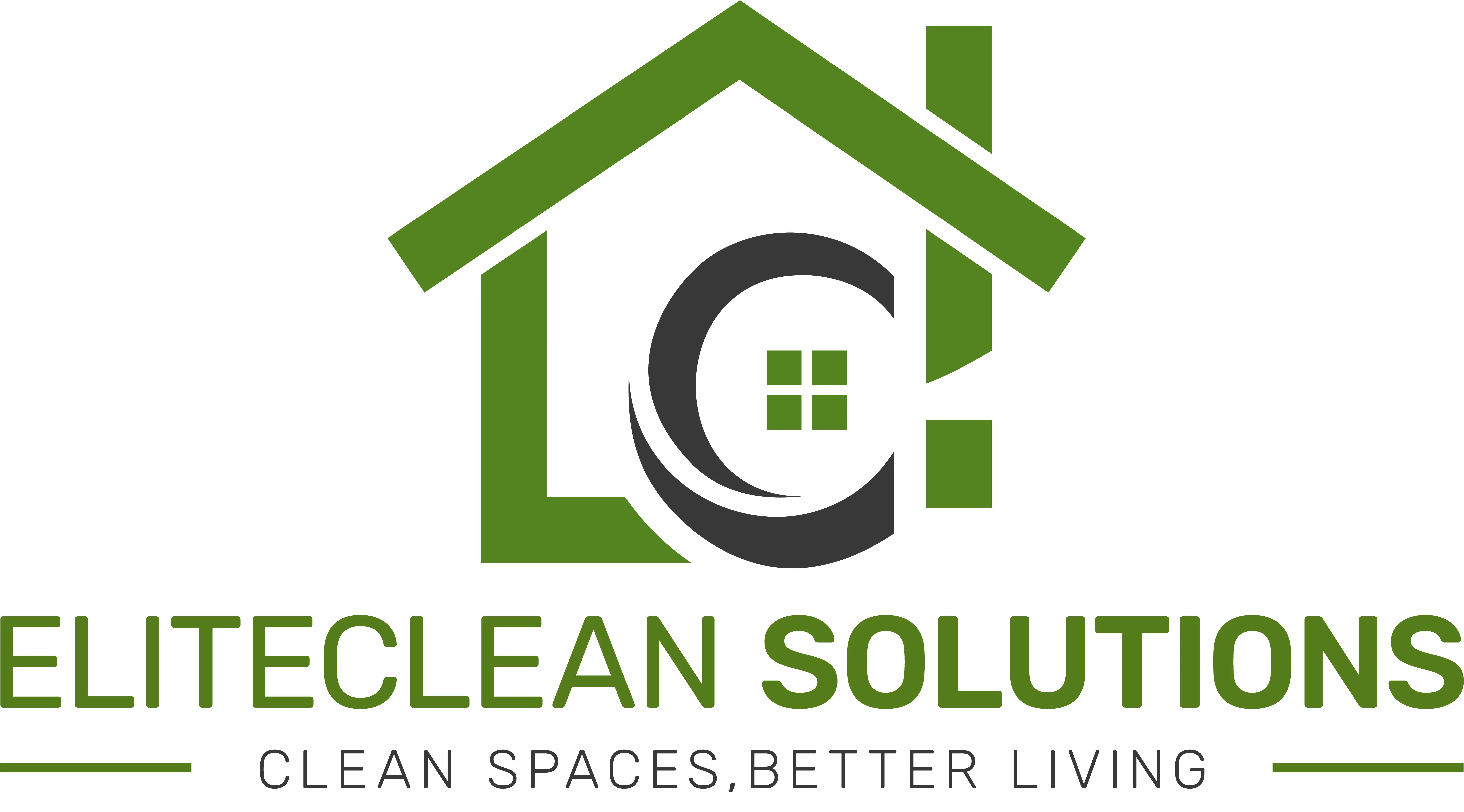EliteClean Solutions